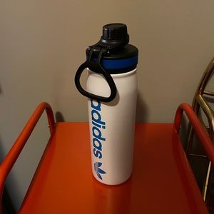 Adidas Water Bottle